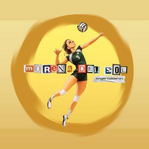 Morena del Sol