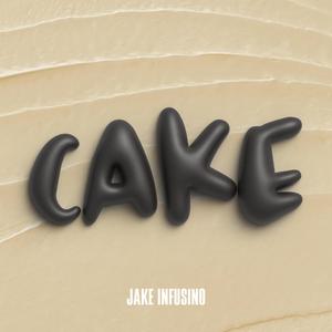 CAKE (Explicit)