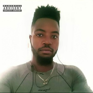 Ke Di **** (Explicit)