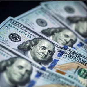 Breadwinners! (feat. M1CIAH) (Explicit)