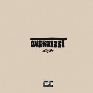 Oversize T (feat. treblow) [Explicit]