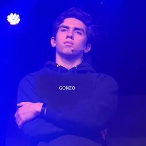 M.A.G. (feat. Meatball Grimm & Samye)