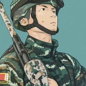 四月小哥 - 第41章，姚小蝶的小情绪