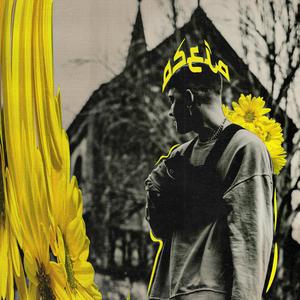 wheredidsh3goh(feat. PROP)