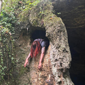 Fvck da Wrld (Explicit)