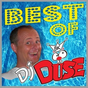 Wir wollen feiern(…wohohohohoho) (Bierkönig Oberbayern Mix)