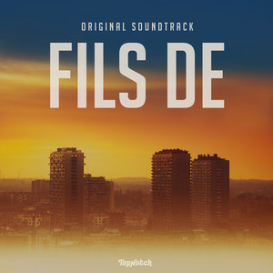 Lost Souls (From "Fils De") [Explicit]