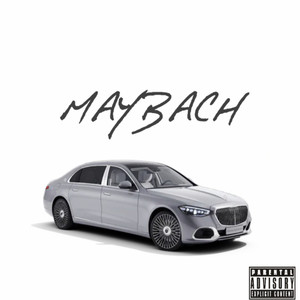 Maybach