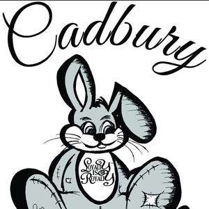 CADBURY (Explicit)