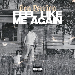 Capital P (Explicit)