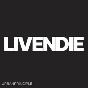 LIVENDIE (Explicit)