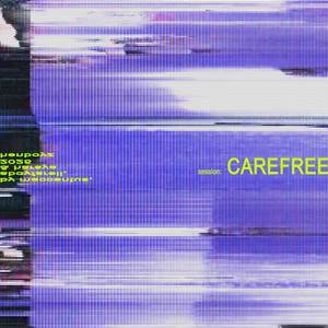 Carefree