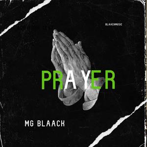 Prayer (Explicit)