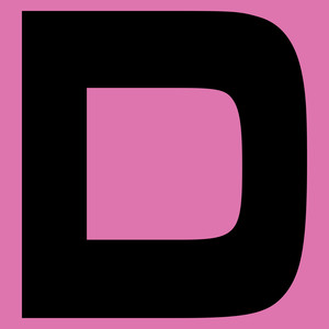 Where Is My Angel (Cult Member Remix)