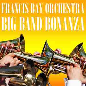 Big Band Bonanza