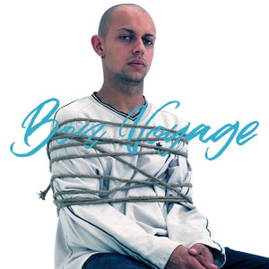 Bon Voyage (Explicit)