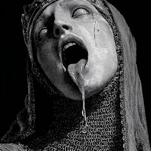 Like Thunder (Explicit)