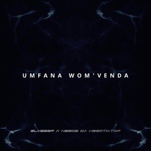 Umfana Wom'venda