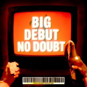 SHE BALLIN (feat. tsukii) (Explicit)