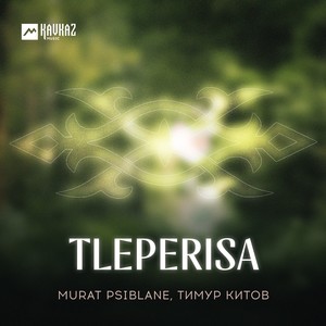 Tleperisa