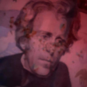 Lam On Da Way (feat. yg_zah, Buck50_ & reefrm.15) (Explicit)