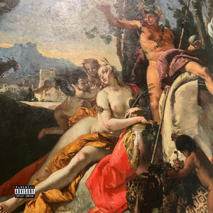 Ninfa (Explicit)