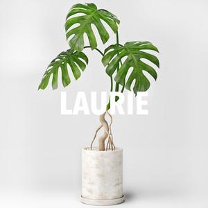 Laurie