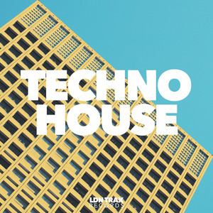 Hero (Original Mix)