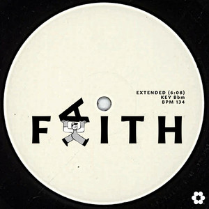 Faith