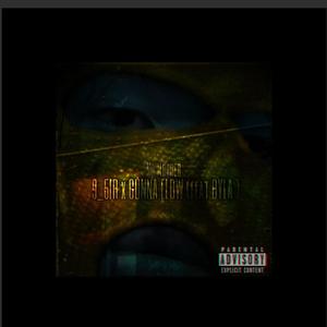 No Murder(feat. Byla) (Explicit)