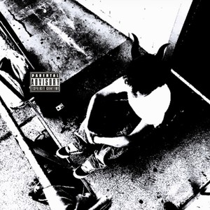 Born a Sinner (Sinner Edition) [Explicit]