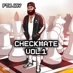 Checkmate vol.1 (Explicit)