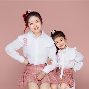 永远的宝 (伴奏)