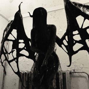 The Repast (DEMON|Explicit)