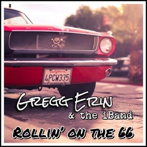 Rollin' on the 66 (Explicit)