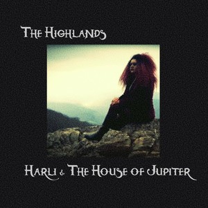 The Highlands (Explicit)