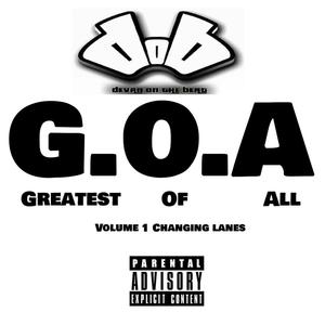 WWYD(feat. Sade's Son) (Explicit)