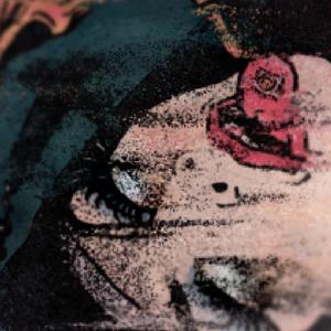 DYING IN MY ARMS (Explicit)