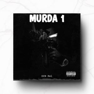 Murda 1 (Explicit)