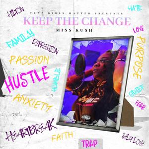 QUARANTINE (Explicit)