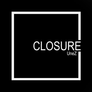 Closure