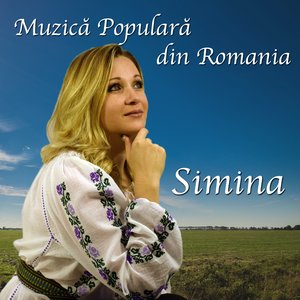 Muzică Populară Din Romania (20 Best Romanian Folk Tunes)