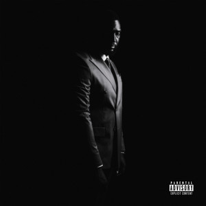 Street's Calling (Explicit)