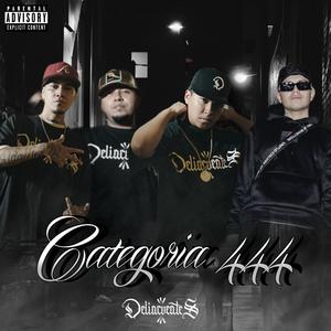 Mi Tentación (feat. Chino DS & Lenin Carro) (Explicit)