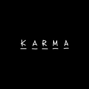 Karma