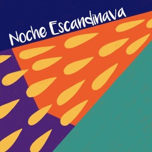 Noche Escandinava