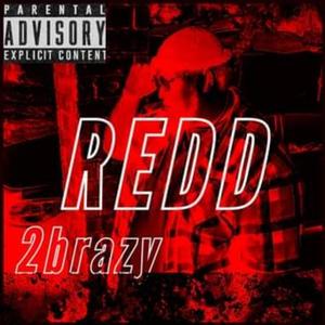 Murda flow (feat. Trenchbabydrip) (Explicit)