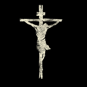 Nomore Loses (Explicit)