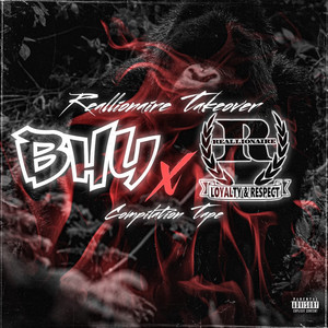 Blicky Talk (feat. Mr.OnDatCar, Corli Corleon) (Explicit)