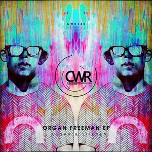 Brotha (Original Mix)